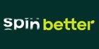 Spinbetter